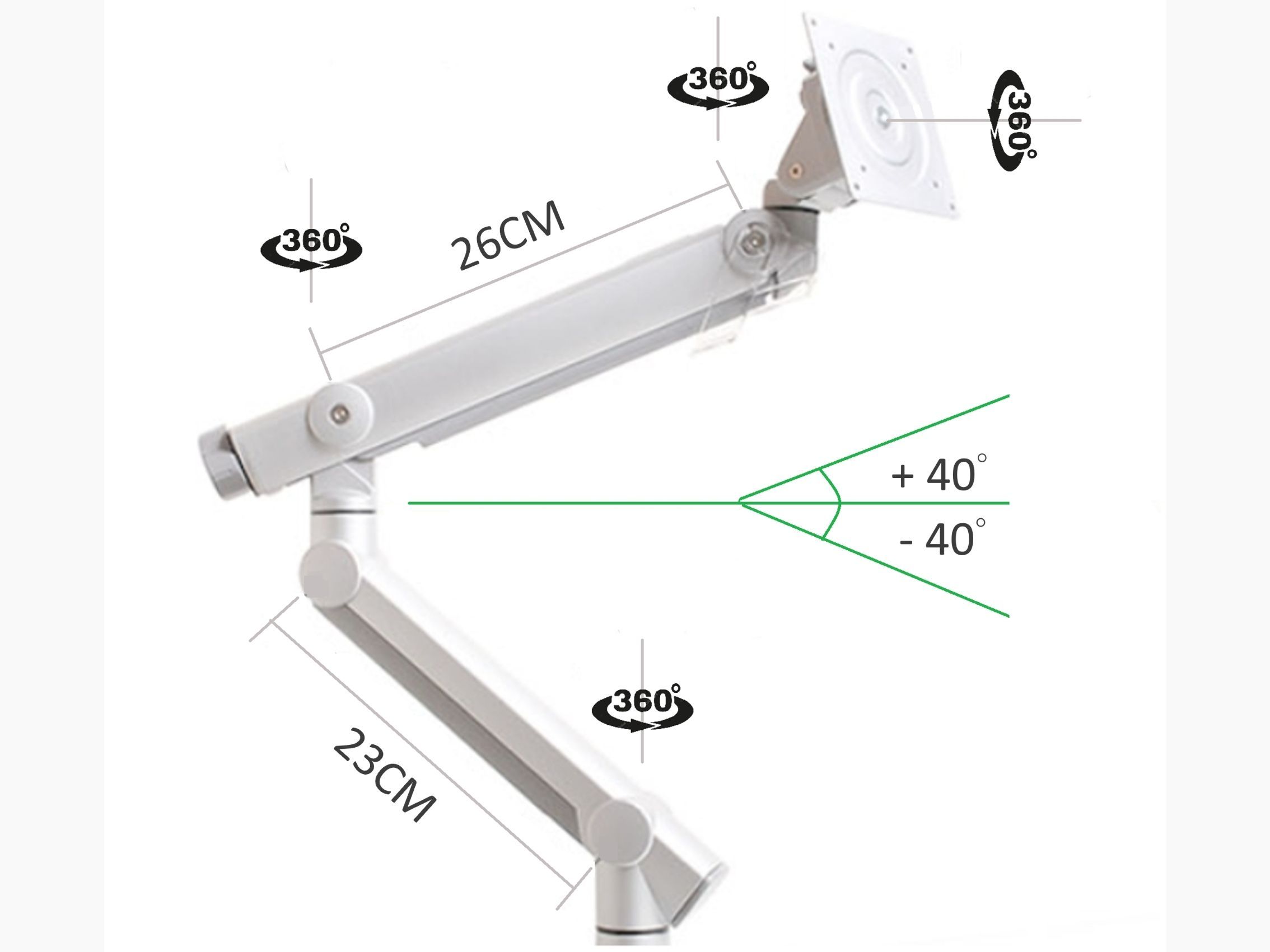 Hệ thống Lọc Khí Guardian chống ẩm