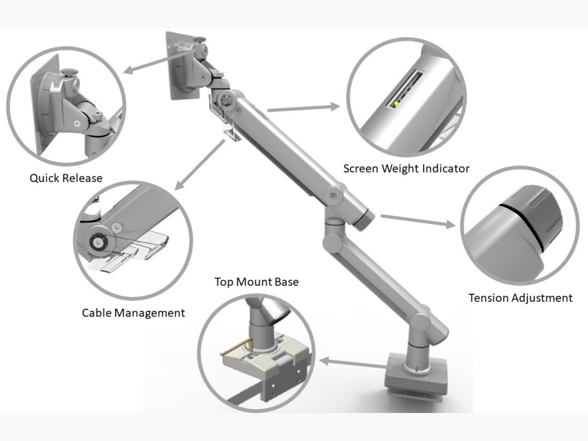 Guardian Luftfilter Feuchtigkeitssystem