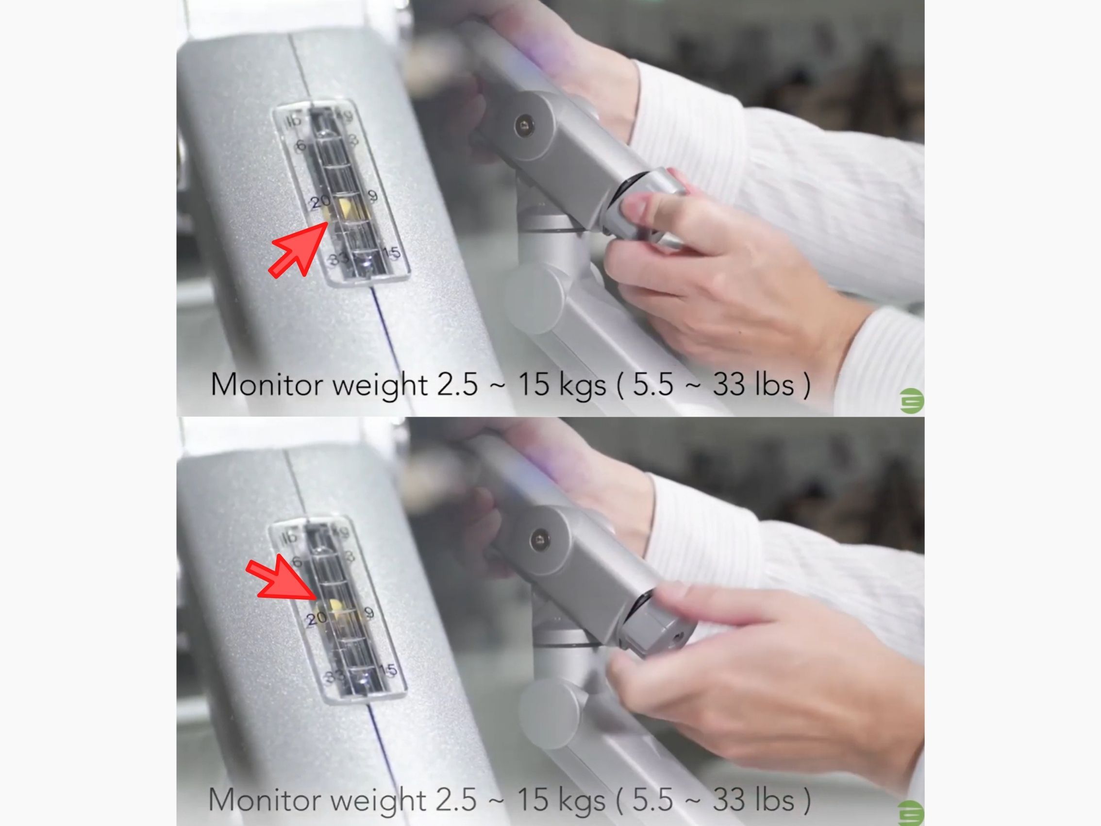 Guardian Luftfilter Feuchtigkeitssystem