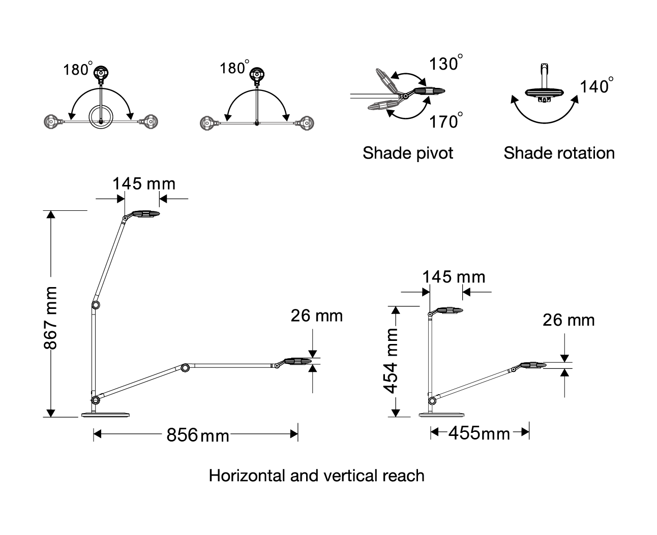 Guardian Luftfilter Feuchtigkeitssystem