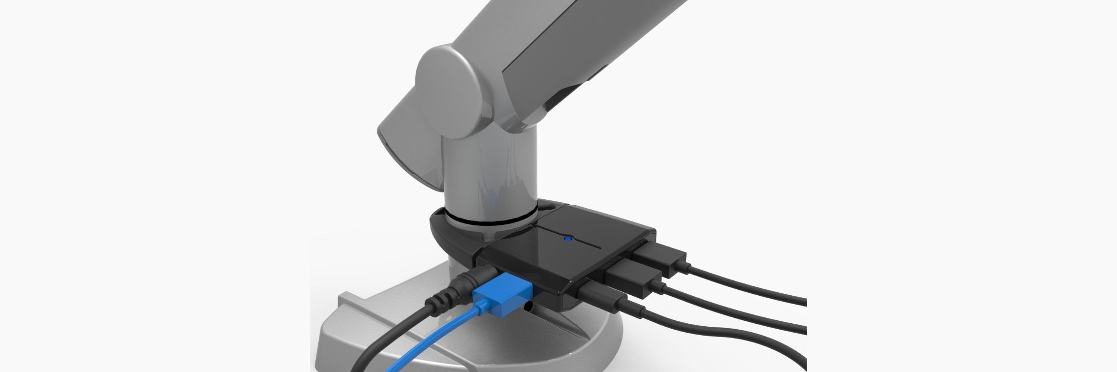 USB HUB 多功能集線器 Guardian Air Filter Moisture System