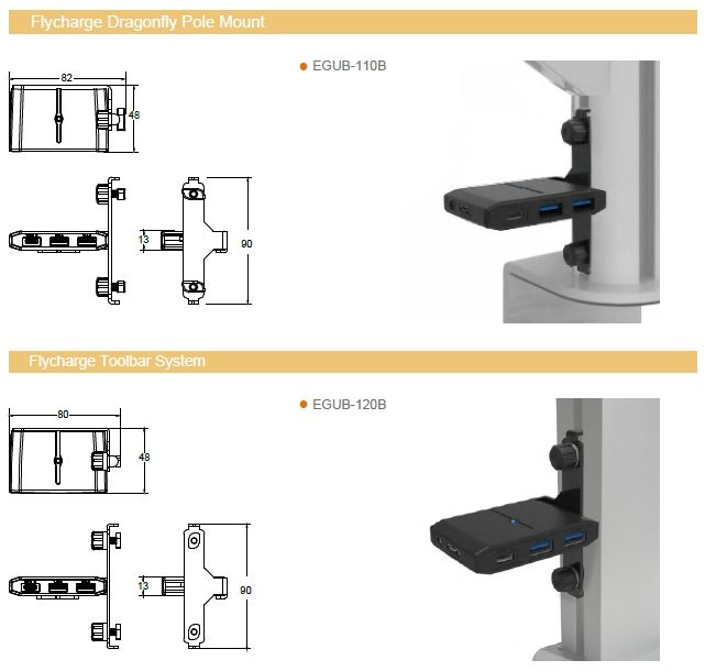 Guardian Luftfilter Feuchtigkeitssystem