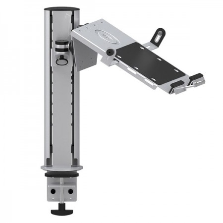 EGL-200+A05S Laptop Holder