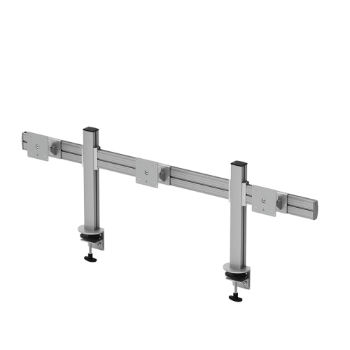 EGMS-45213C / EGMS-45213G