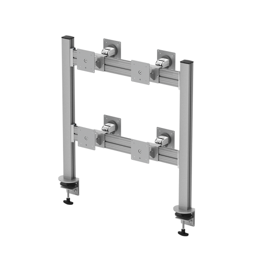EGMS-80224DC / EGMS-80224DG