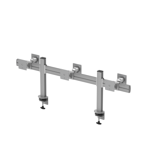 EGMS-45213DC / EGMS-45213DG