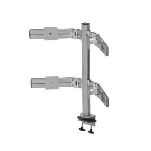 EGMS-80124WE / EGMS-80124WG