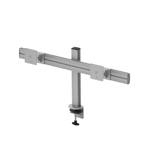 EGMS-45112C / EGMS-45112G