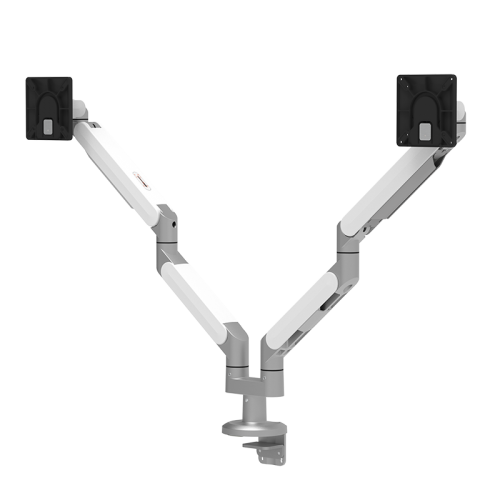 EGMF-502D / EGMF-302D