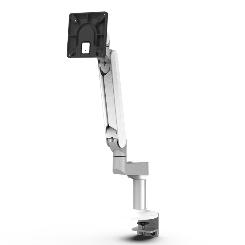 EGNS-202 / EGNS-302 - Image 1