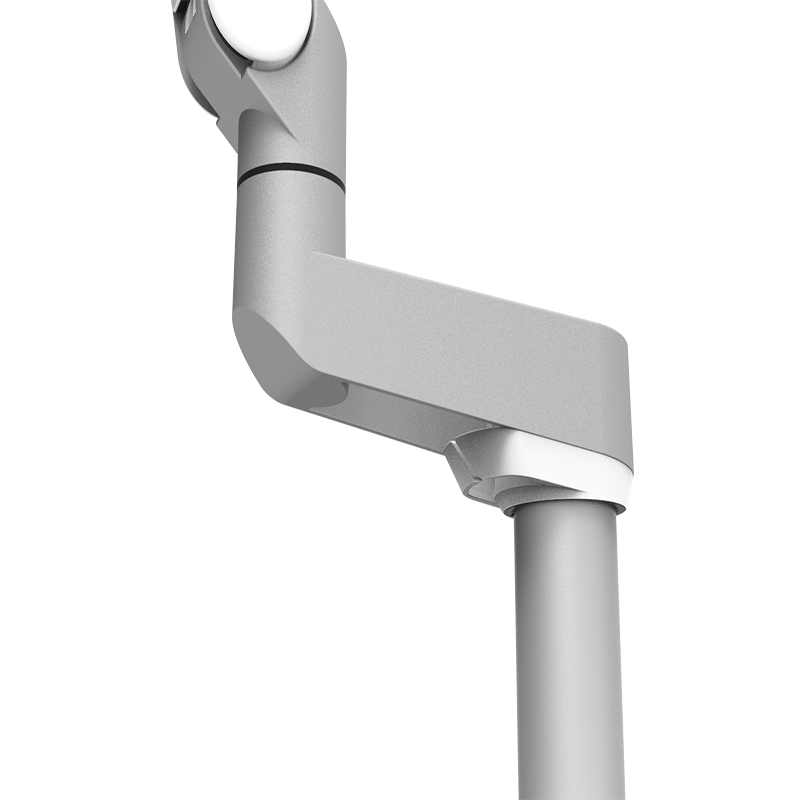 EGNS-202 / EGNS-302 - Image 2