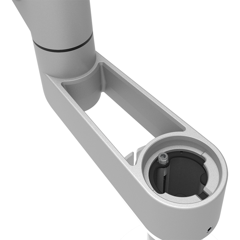 EGNS-202 / EGNS-302 - Image 9