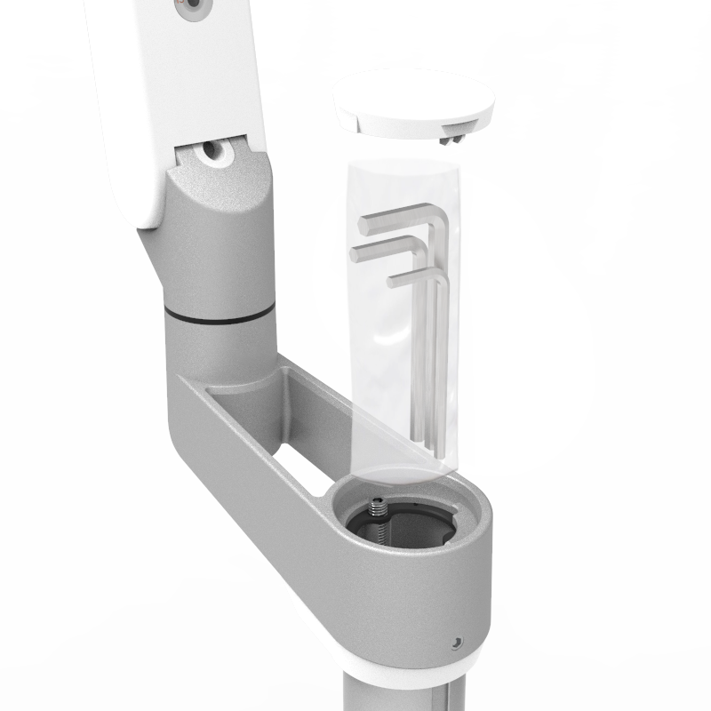 EGNS-202 / EGNS-302 - Image 11