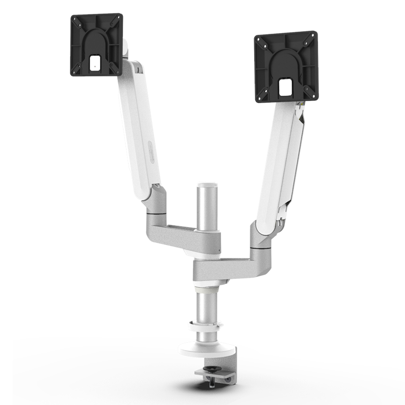 EGNS-202D / EGNS-302D - Image 1