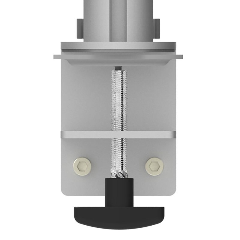 EGNA-202D / EGNA-302D - Image 4