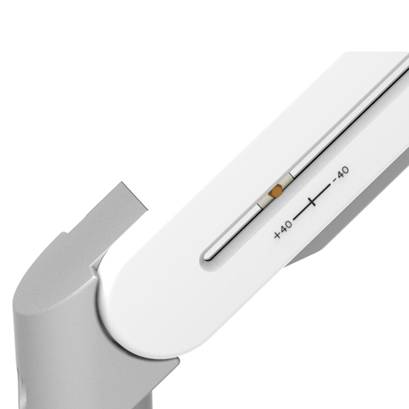 EGNA-203T / EGNA-303T - Image 2