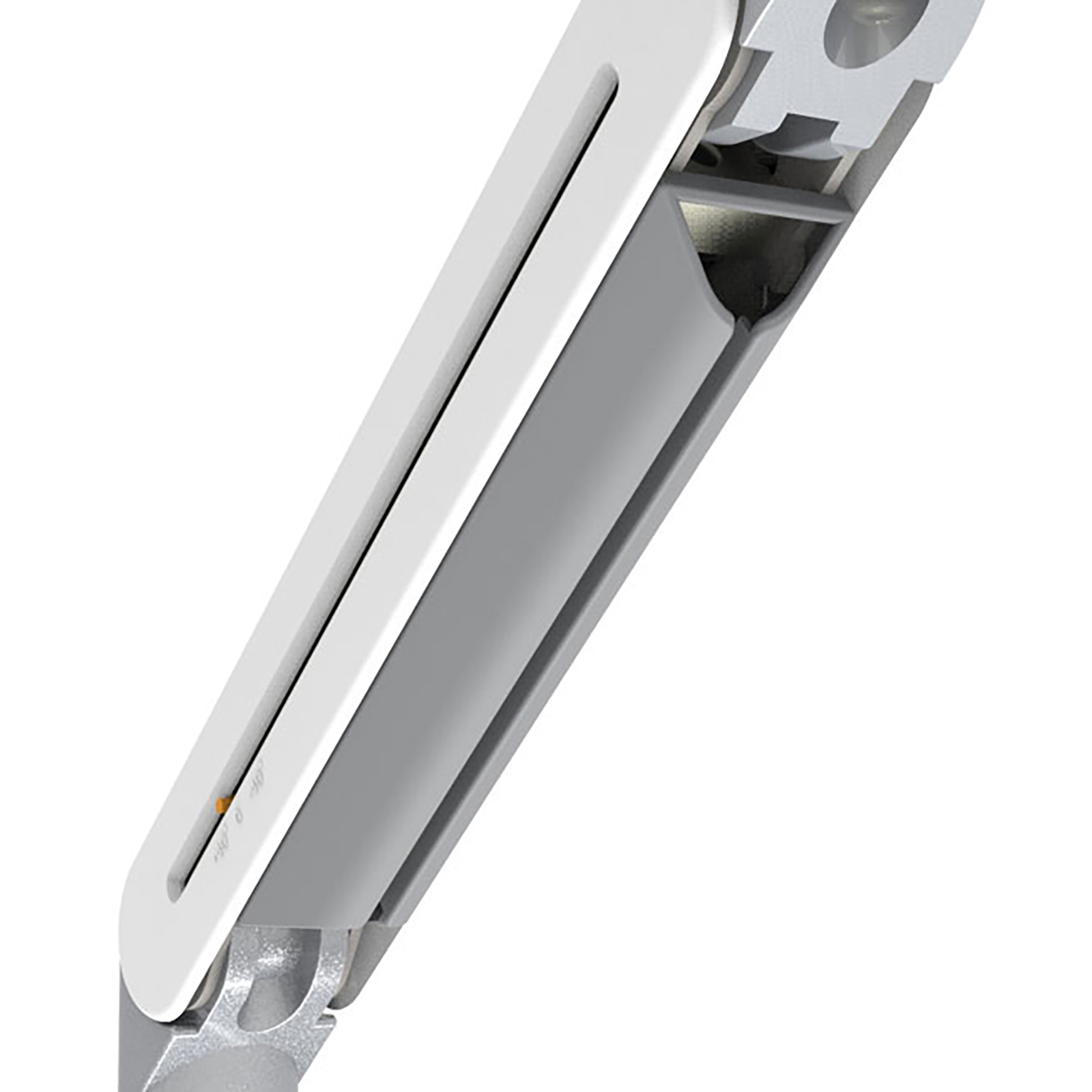 EGNA-203T / EGNA-303T - Image 3