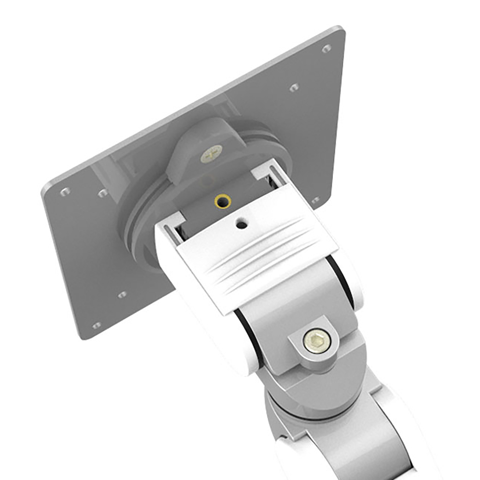 EGNA-203T / EGNA-303T - Image 6