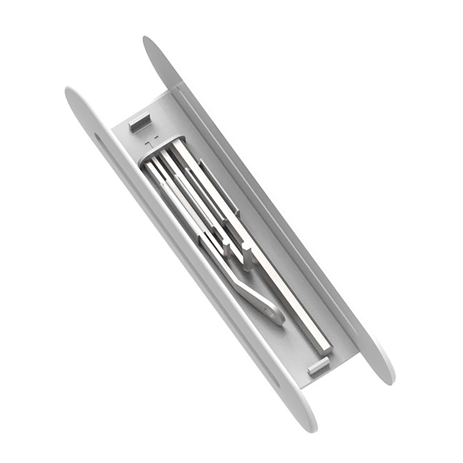 EGNA-203T / EGNA-303T - Image 11