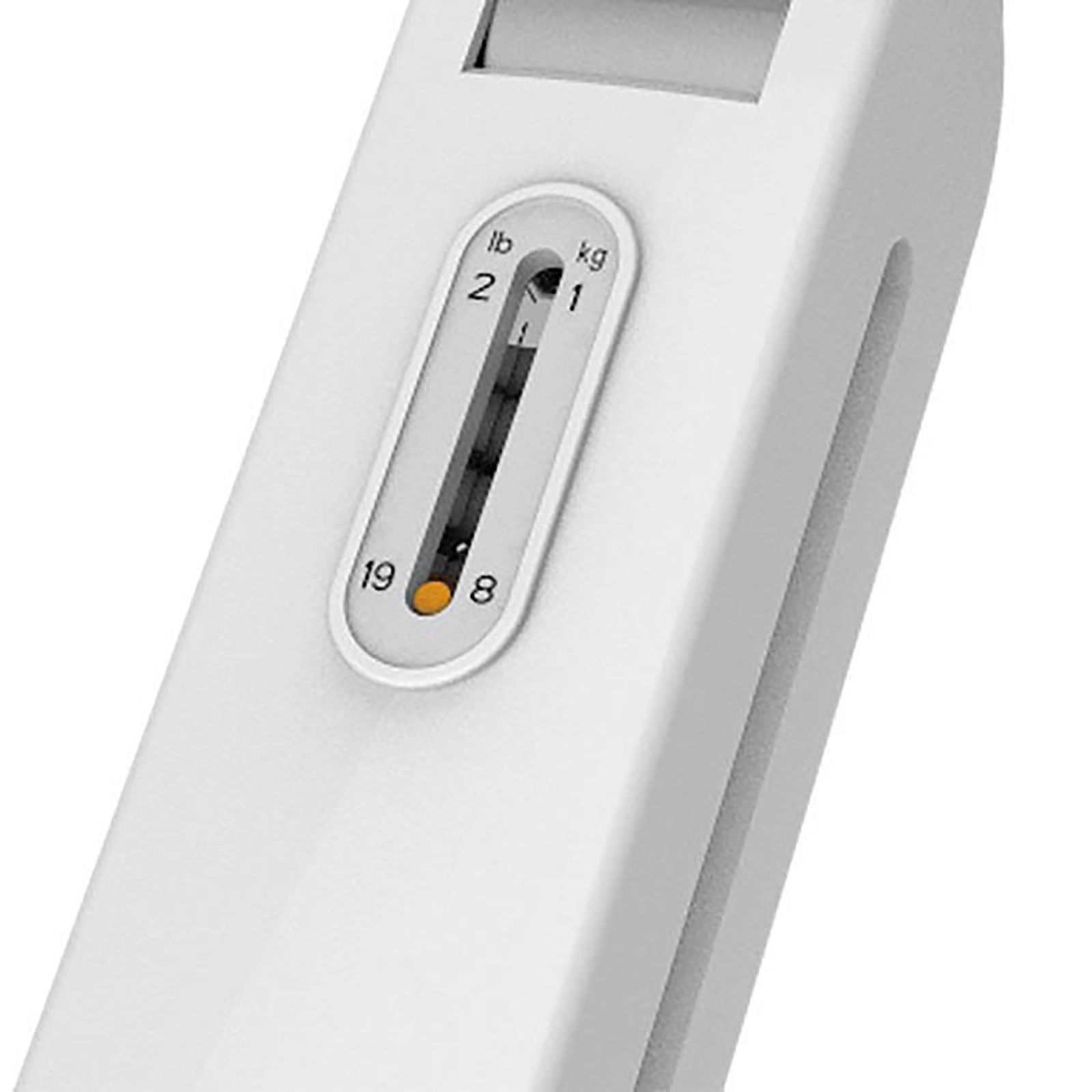 EGNA-7024C / EGNA-7024G - Image 4