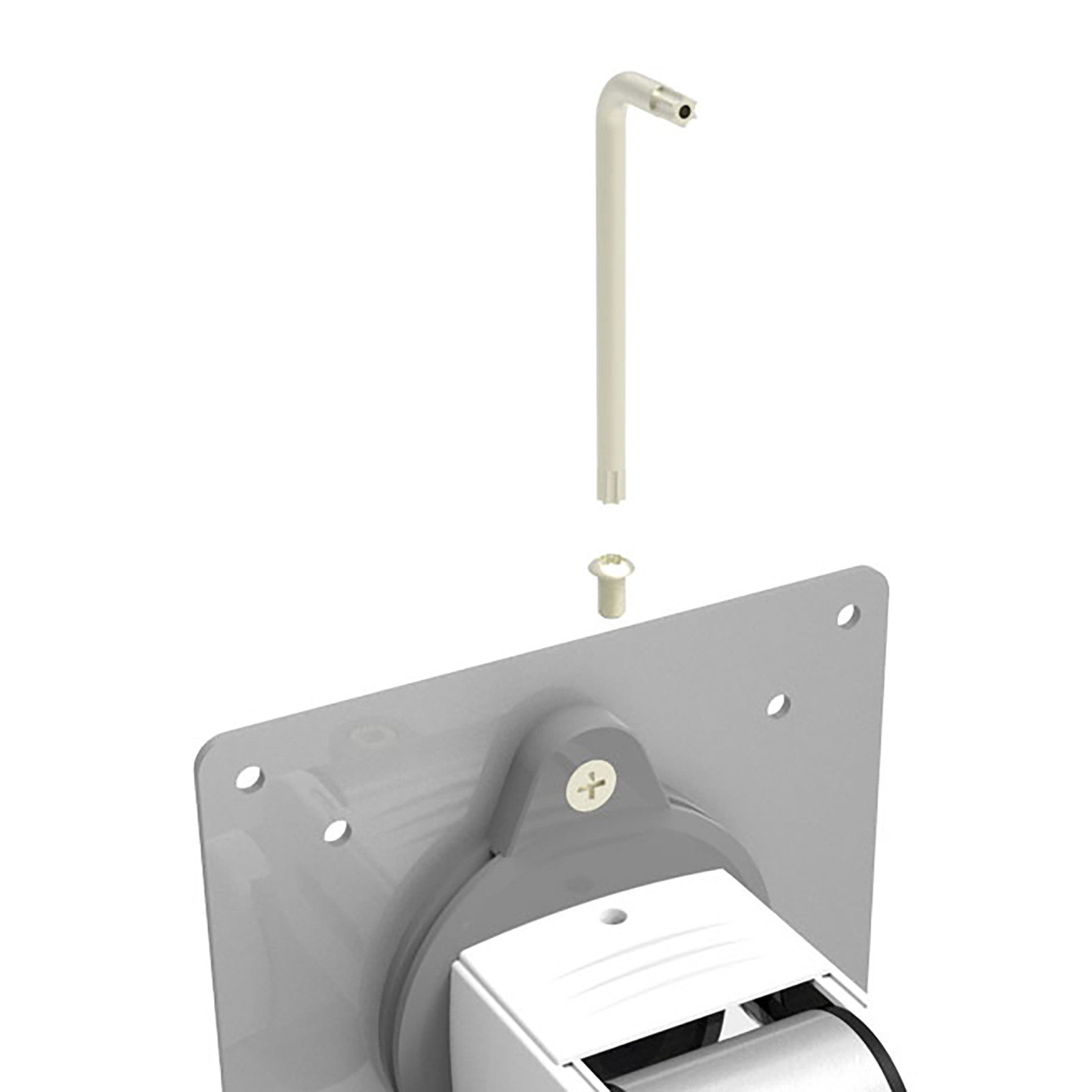 EGNA-7024C / EGNA-7024G - Image 7