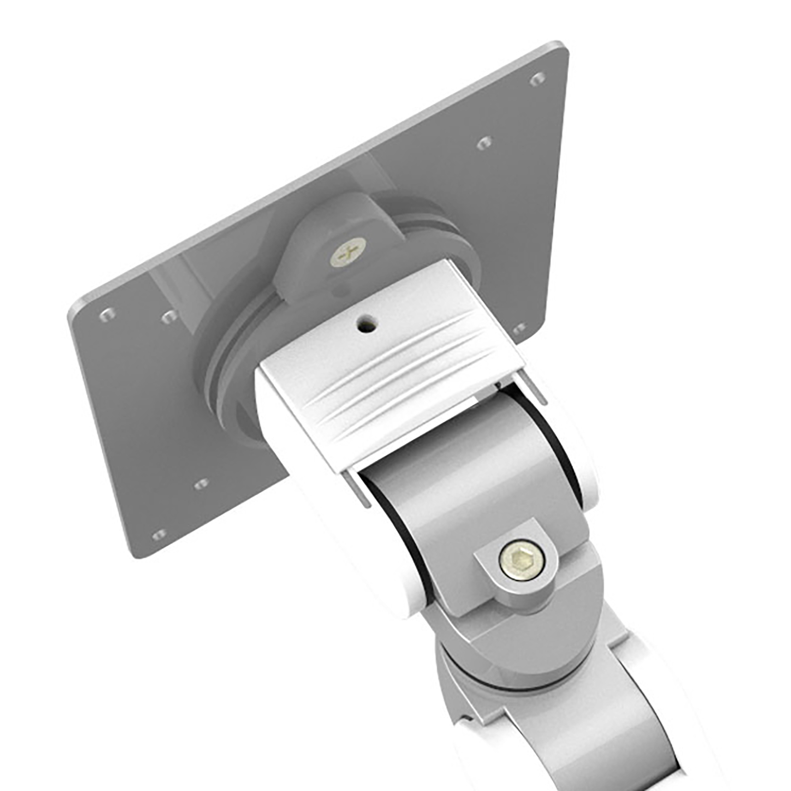 EGNA-7036C / EGNA-7036G - Image 7