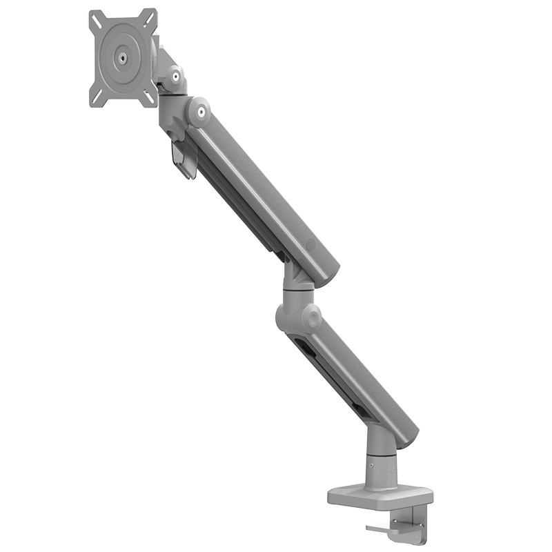 EGDX-202 / EGDX-302 - Image 1