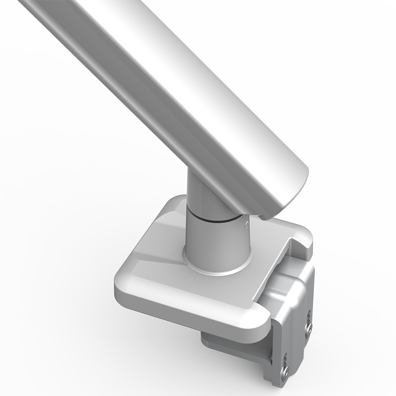 EGDX-202 / EGDX-302 - Image 10