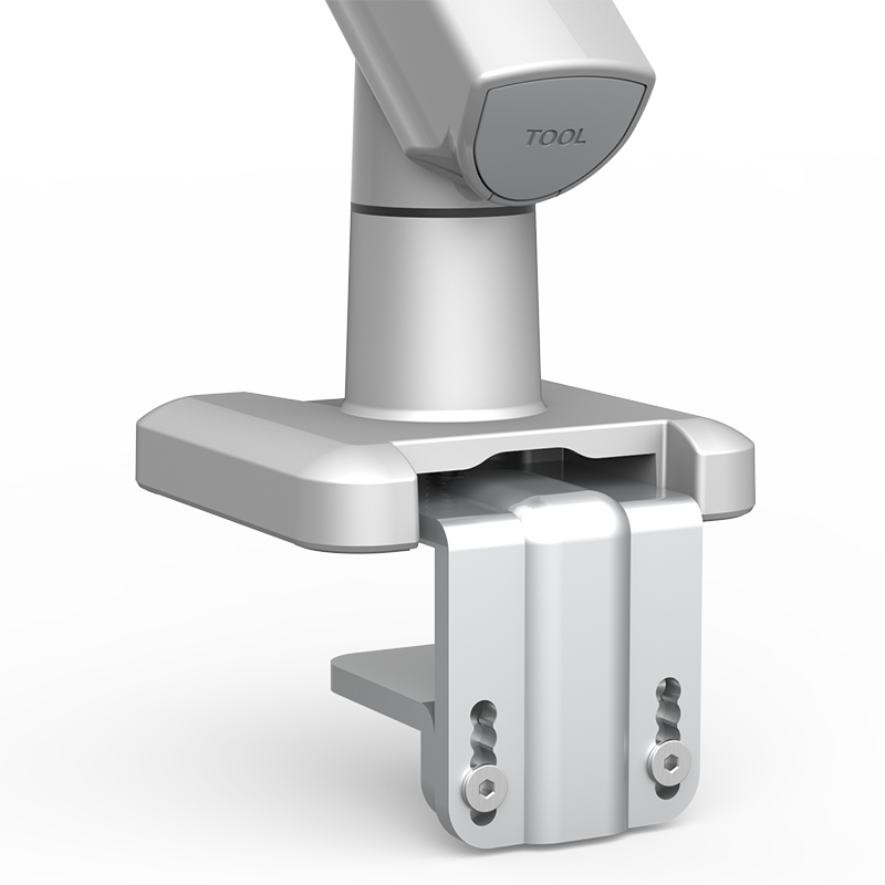 EGDX-202 / EGDX-302 - Image 12