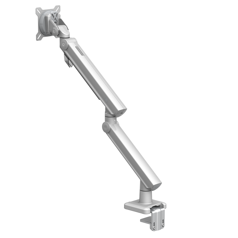 EGDX-202 / EGDX-302 - Image 2