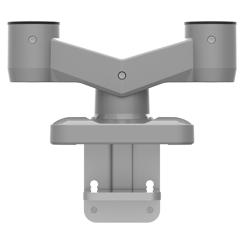 EGDX-202D / EGDX-302D - Image 2