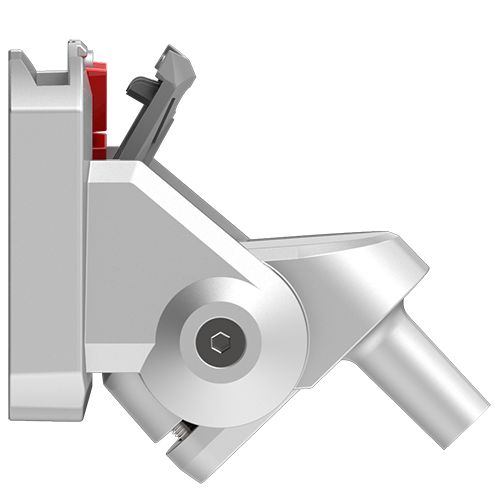 EGNA-4511C / EGNA-4511G - Image 4