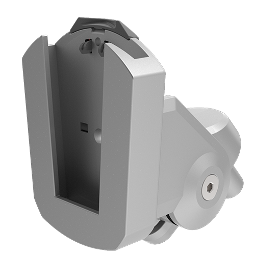 EGNA-7011C / EGNA-7011G - Image 3