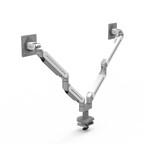 EGNA-202DK / EGNA-302DK - Image 4