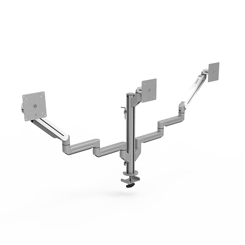 EGNA-203T / EGNA-303T - Image 12