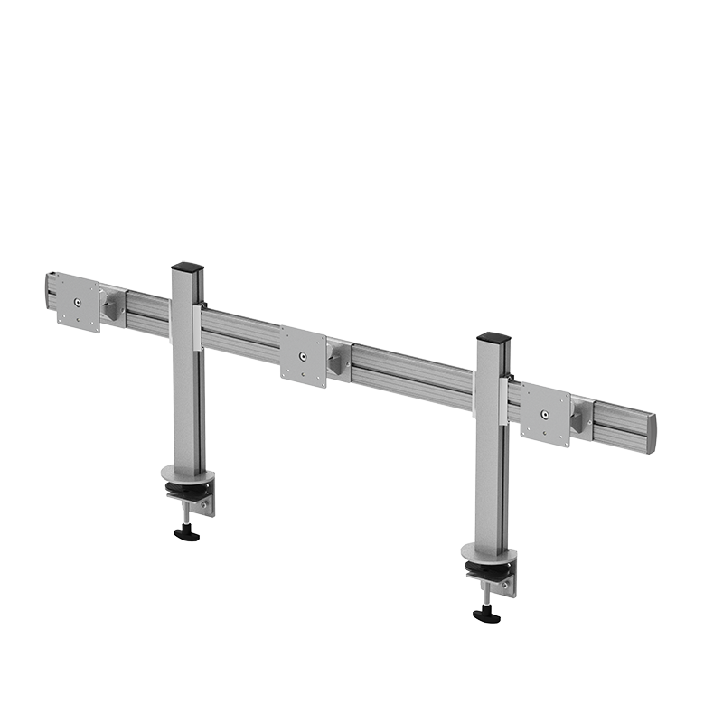 EGMS-45213C / EGMS-45213G - Image 1