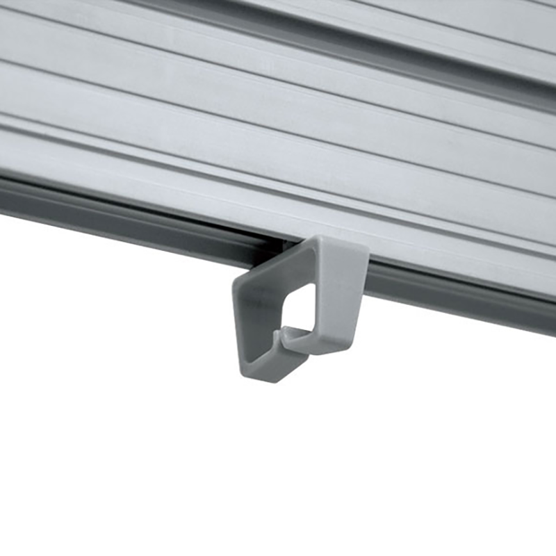 EGMS-80226C / EGMS-80226G - Image 4