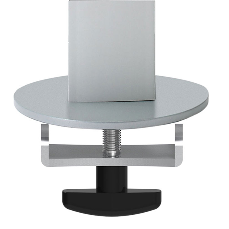 EGMS-80228C / EGMS-80228G - Image 6