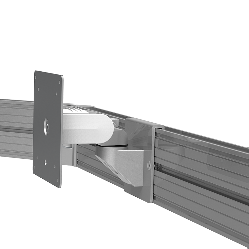 EGMS-45212C / EGMS-45212G - Image 2