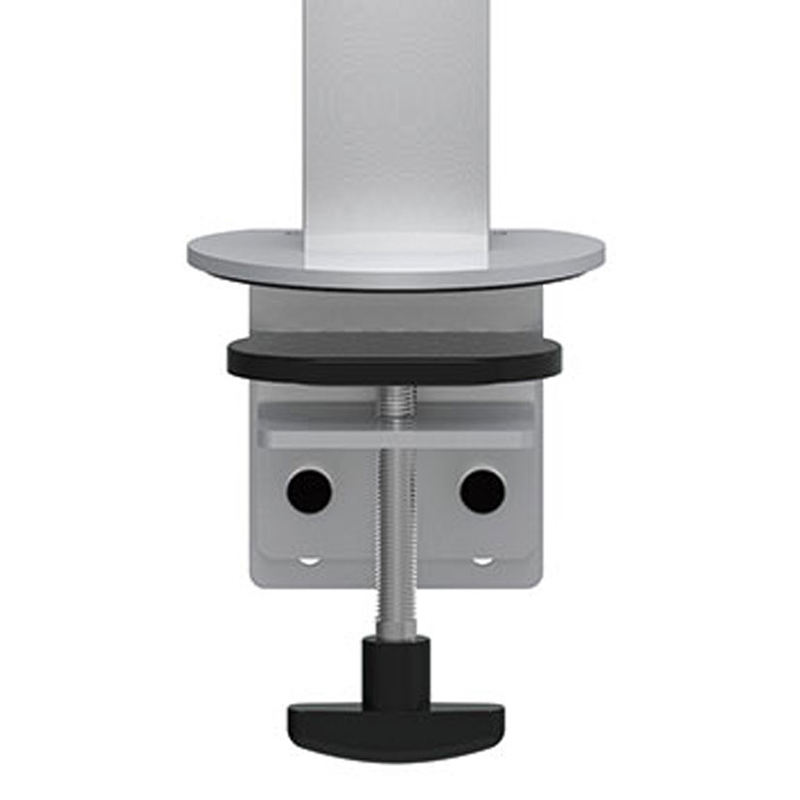 EGMS-80224C / EGMS-80224G - Image 5