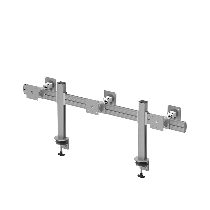 EGMS-45213DC / EGMS-45213DG - Image 1