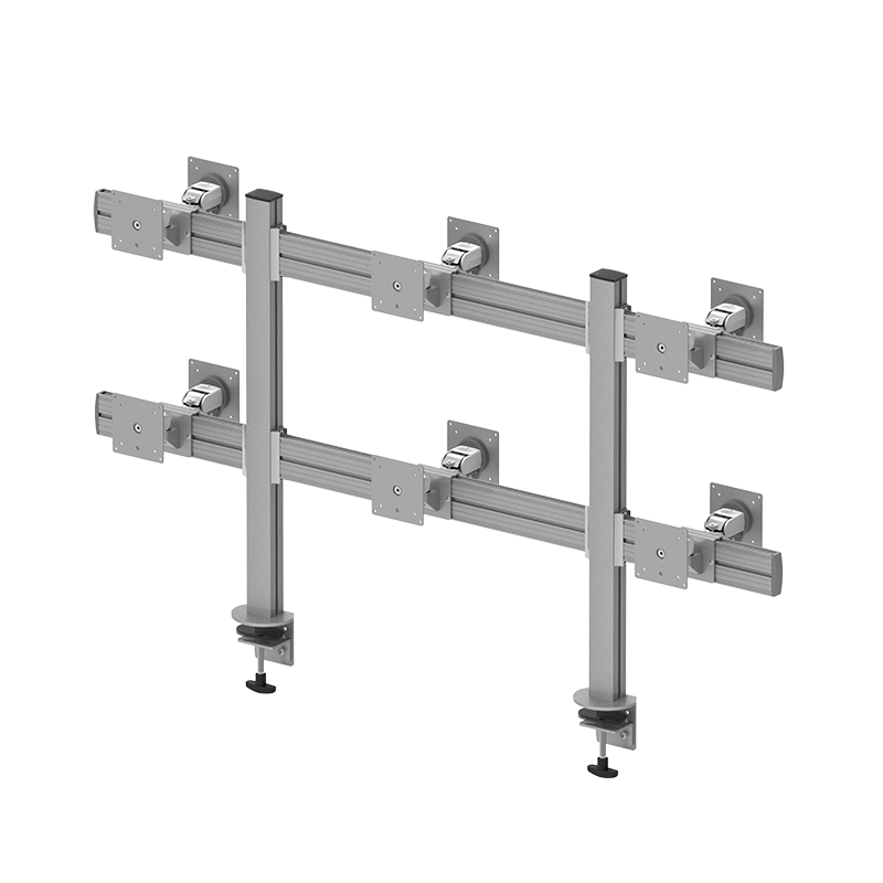 EGMS-80226DC / EGMS-80226DG - Image 1