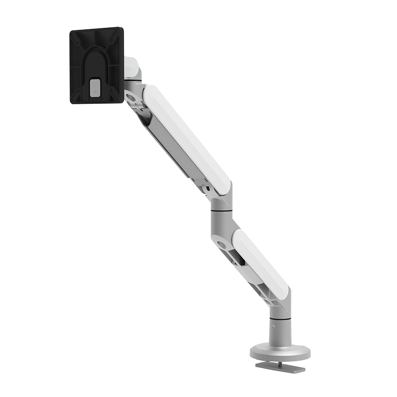 EGMF-502 / EGMF-302 - Image 4