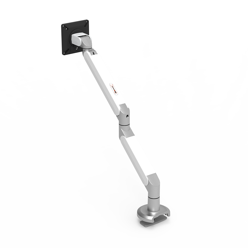 EGMF-502 / EGMF-302 - Image 5