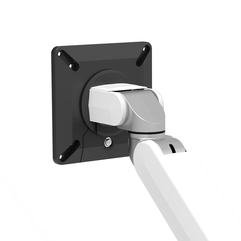 EGMF-502 / EGMF-302 - Image 7