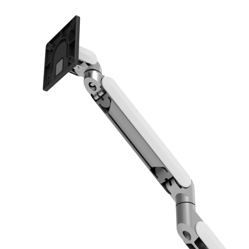 EGMF-502 / EGMF-302 - Image 8