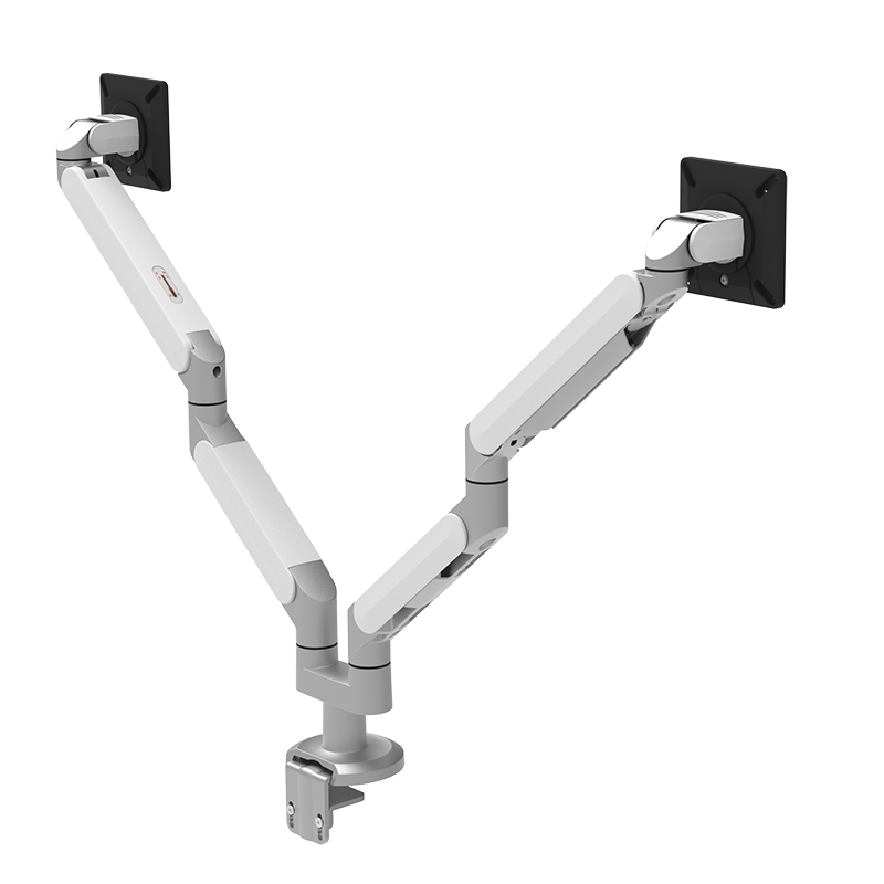 EGMF-502D / EGMF-302D - Image 2