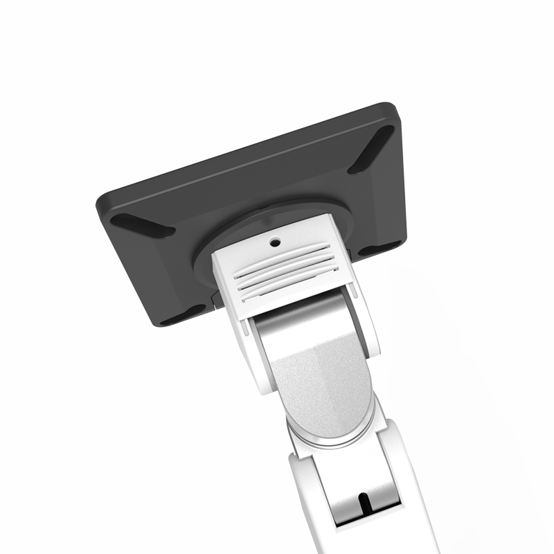 EGMF-502D / EGMF-302D - Image 9