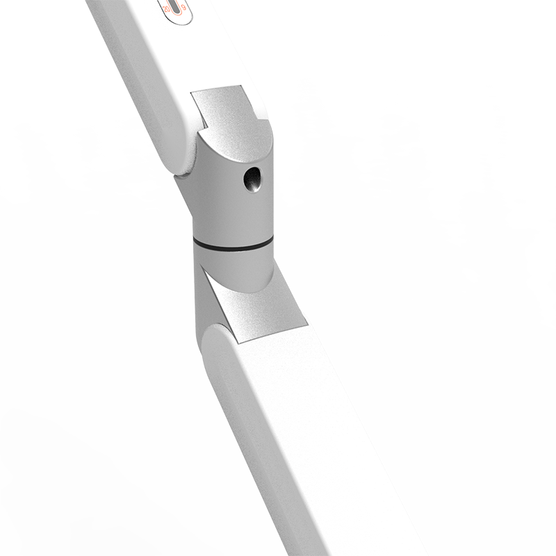 EGMF-502D / EGMF-302D - Image 10