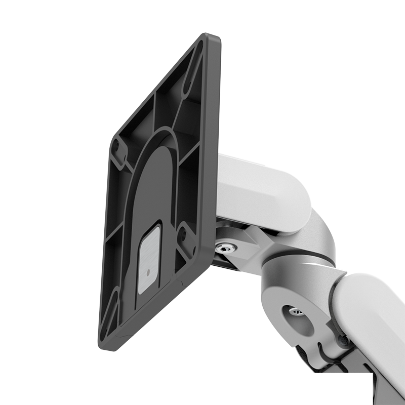 EGMF-502D / EGMF-302D - Image 13